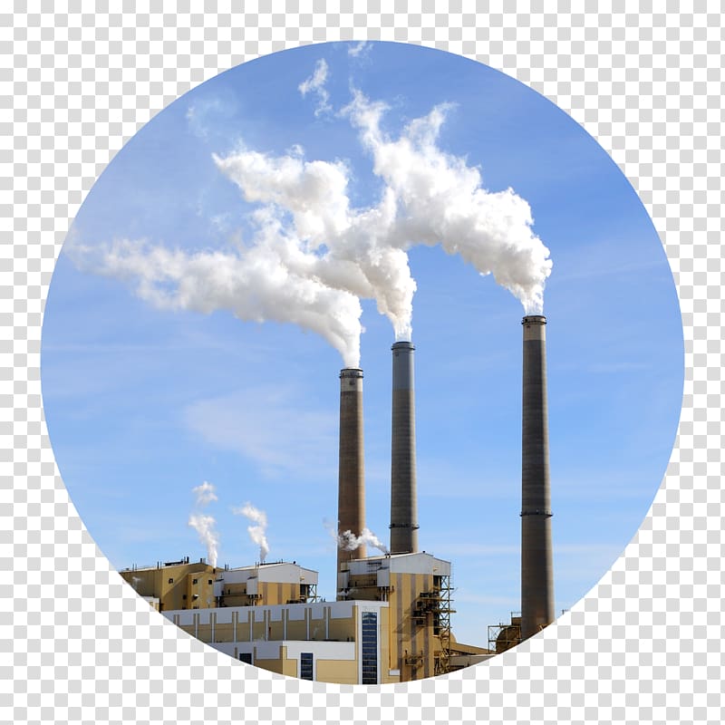 Industry clipart coal power plant. Oil refinery station petroleum