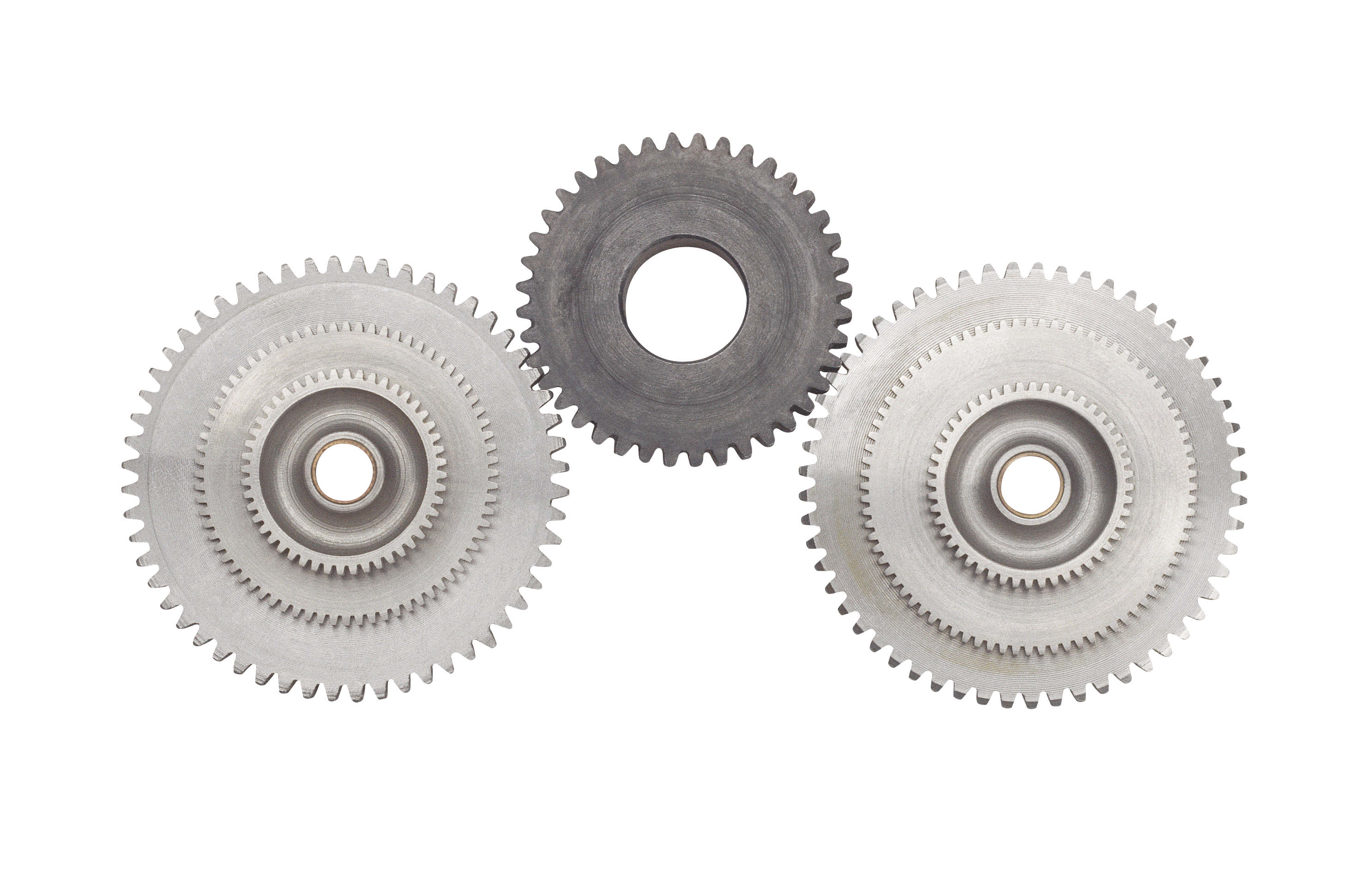 Industry clipart cogs. Free transparent png by