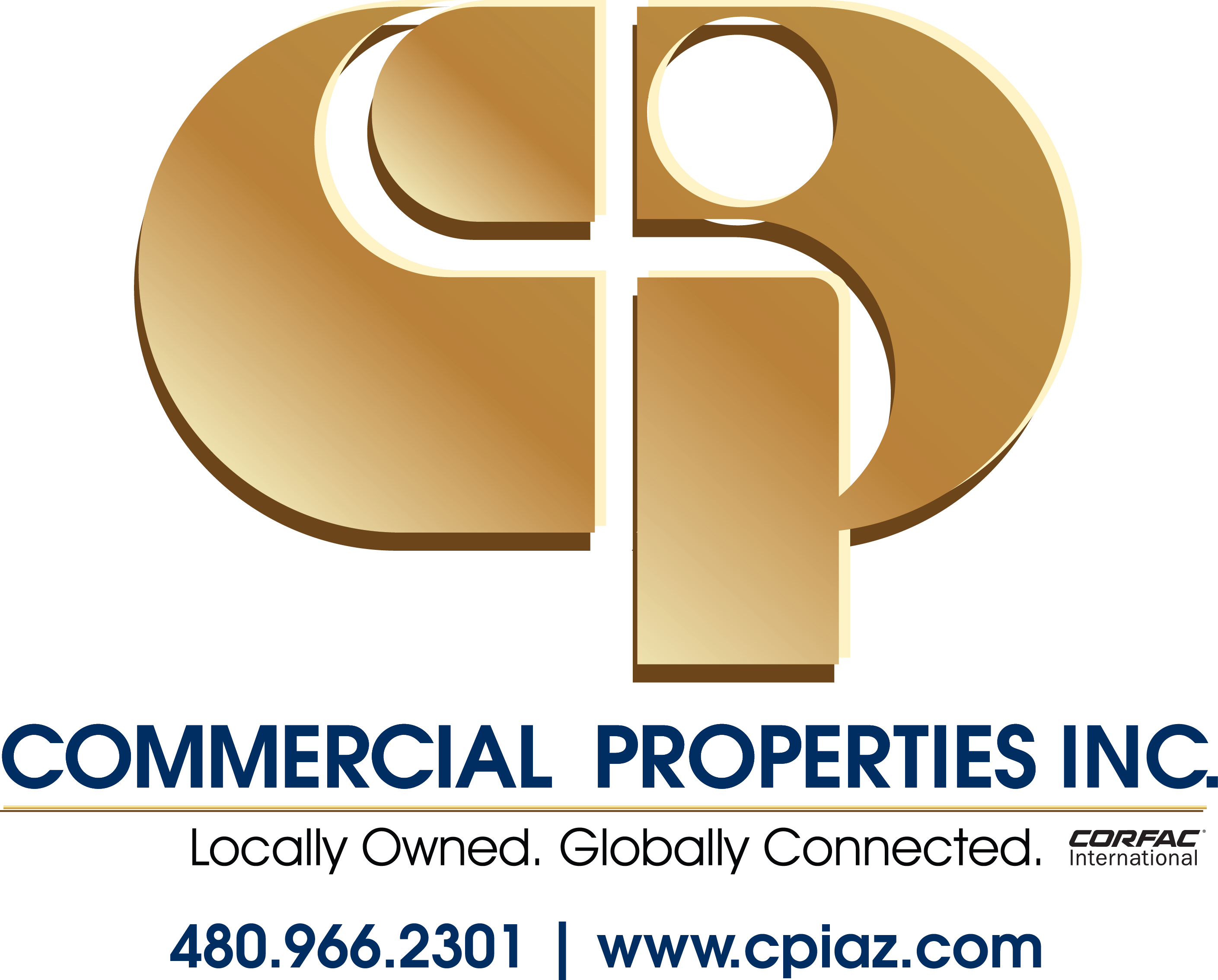 industry clipart commercial property