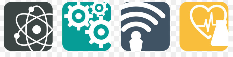 Industry clipart economic sector. Graphic design png download