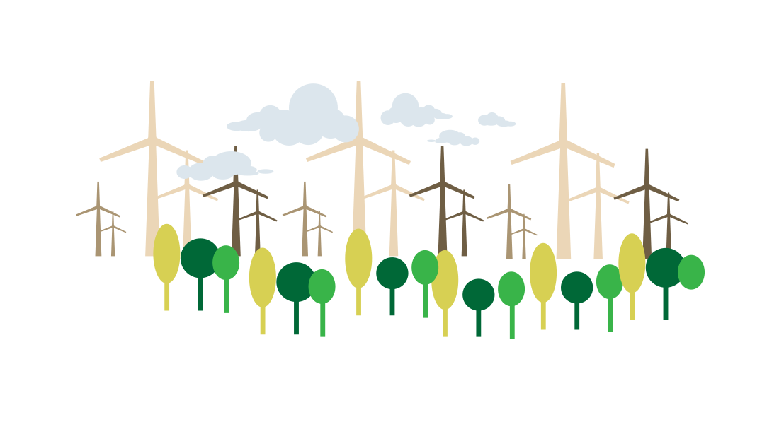 industry clipart electricity generation