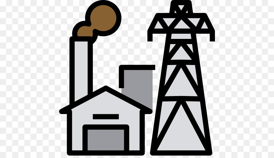 industry clipart energy industry
