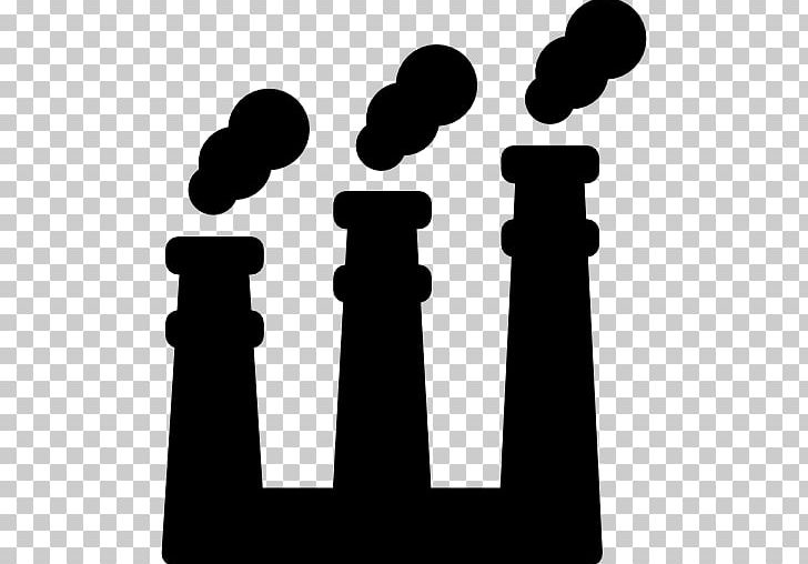 industry clipart factory air pollution