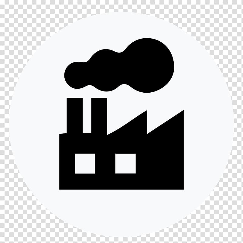 industry clipart factory symbol