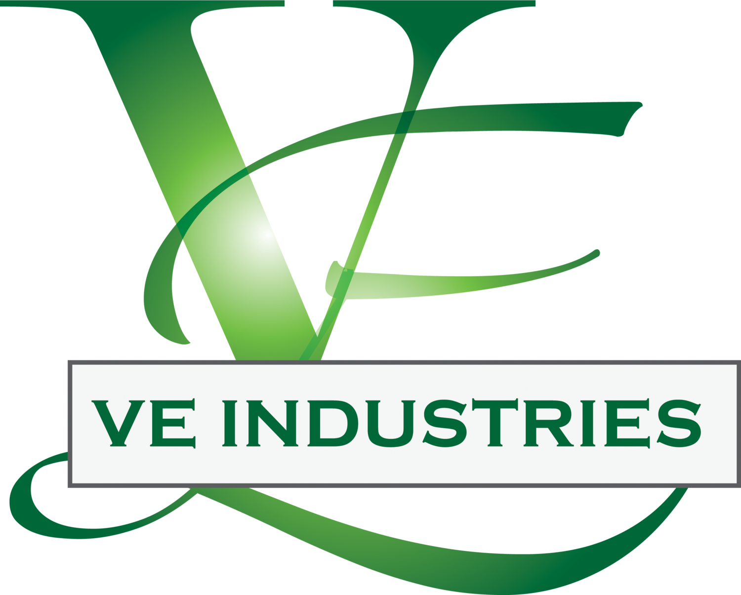 industry clipart green industry