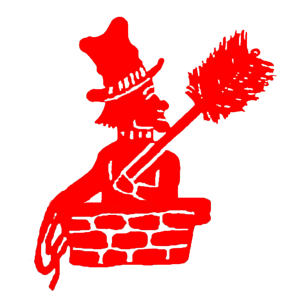 Bbb business profile ye. Industry clipart industrial chimney