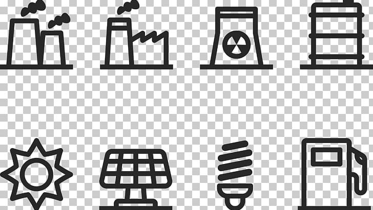Industry clipart industrial chimney. Revolution technology factory 