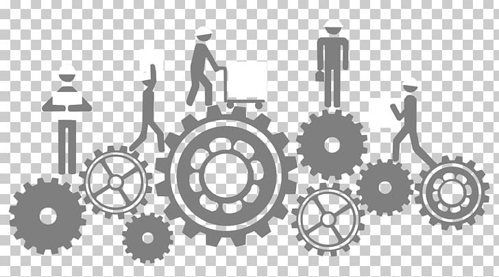 industry clipart industrial maintenance