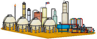 Free cliparts download clip. Industry clipart industrial plant