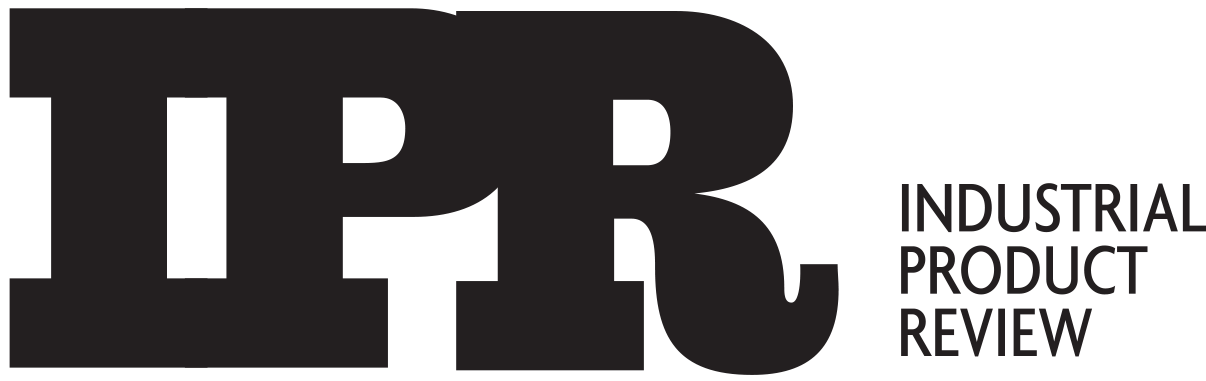 Ipr magazine the new. Industry clipart industrial product