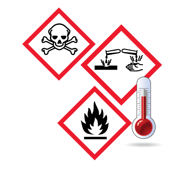 Industry clipart industrial shed. U s chemical storage