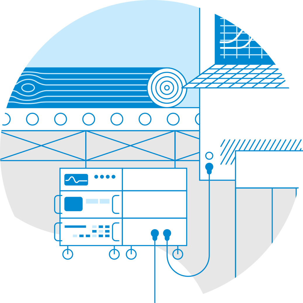 industry clipart industry 4.0