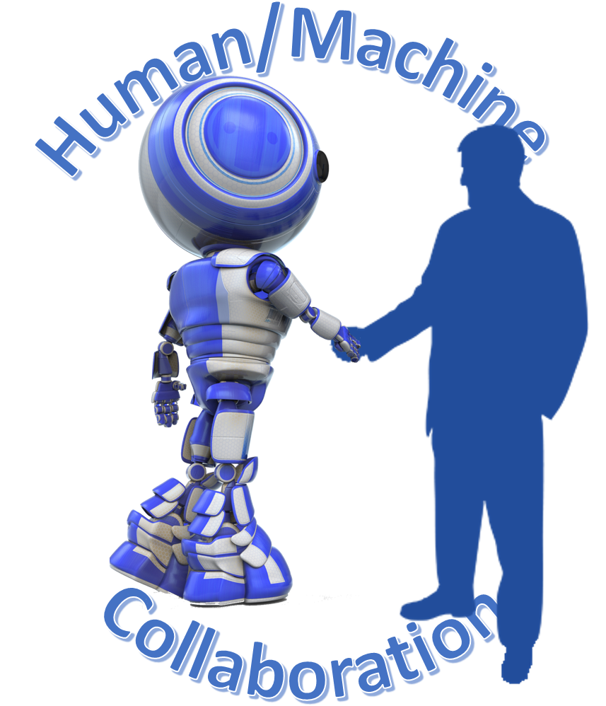 industry clipart industry 4.0