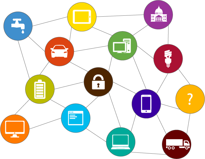 industry clipart industry 4.0