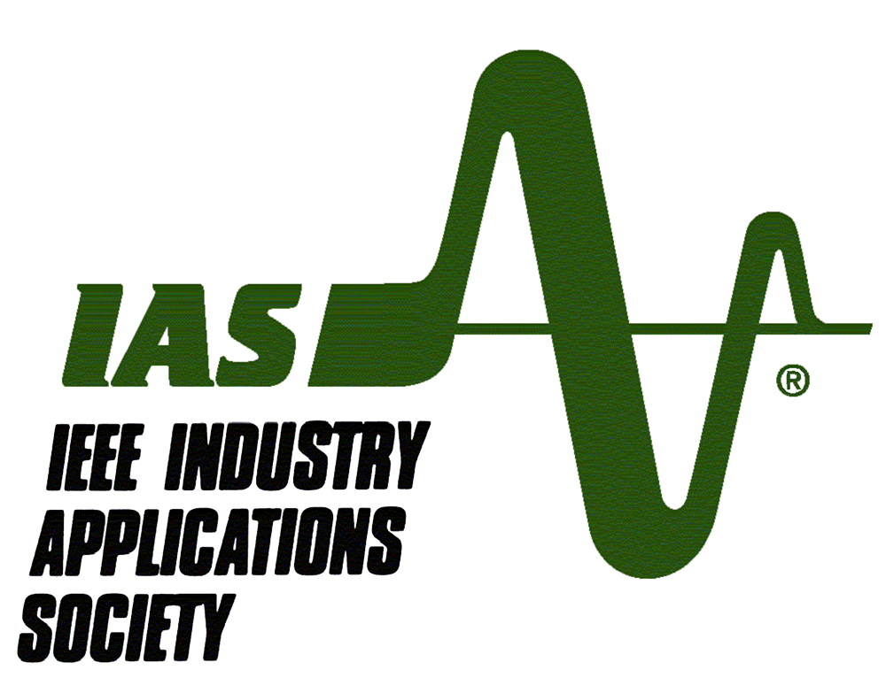 industry clipart industry logo