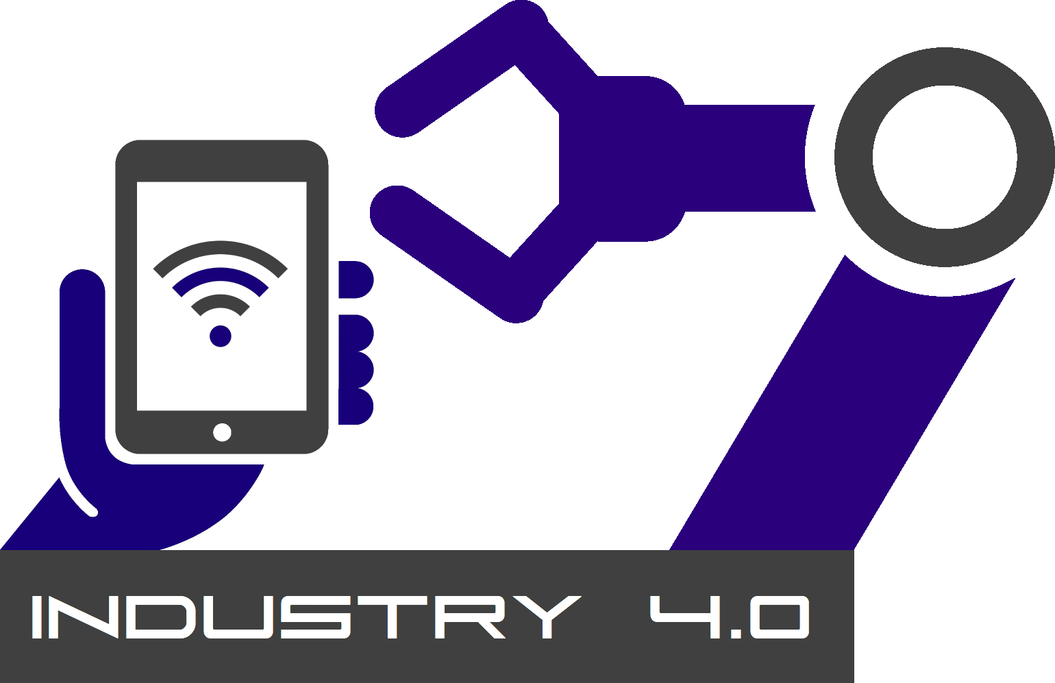 industry clipart industry profile