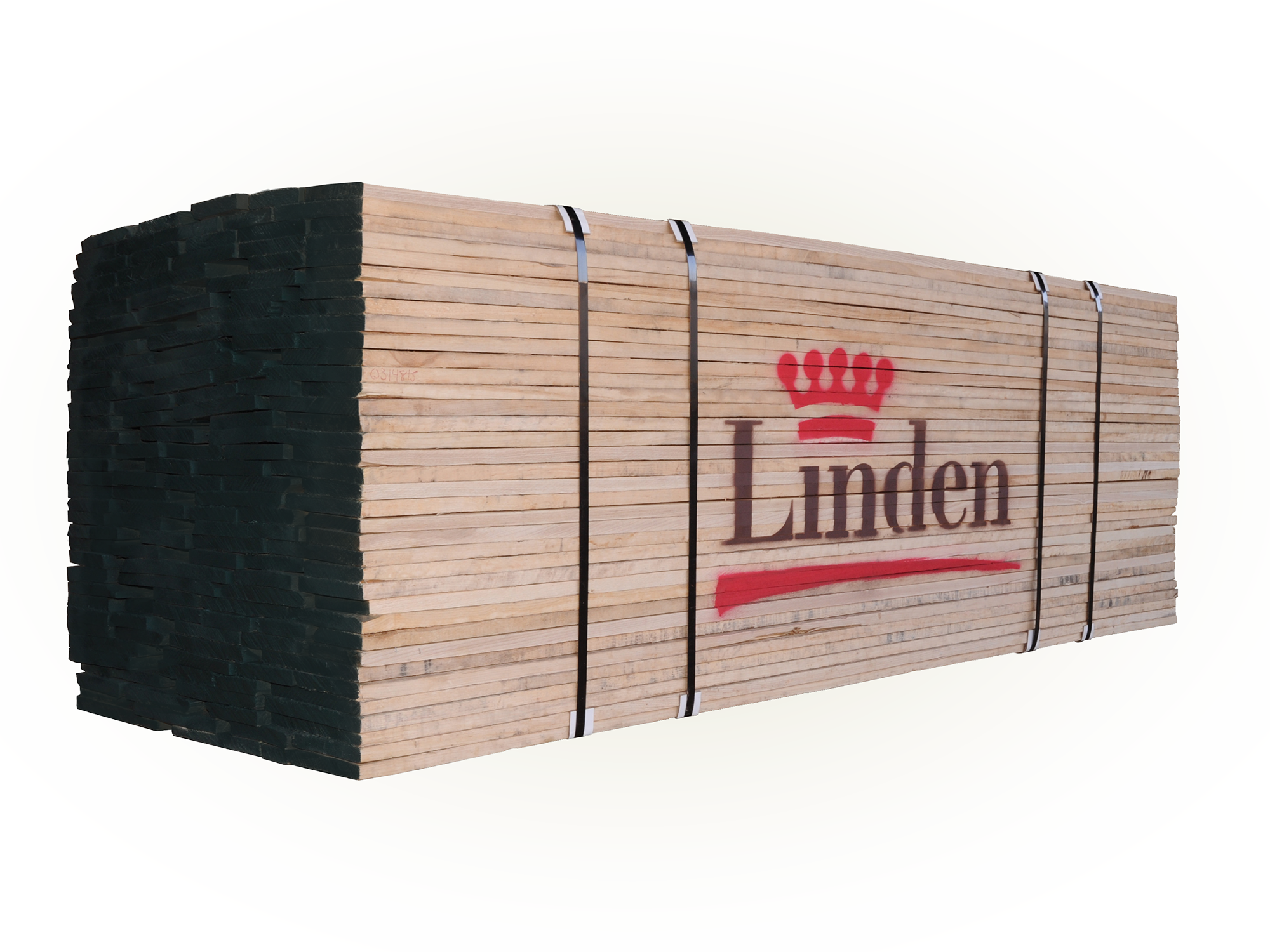industry clipart lumber mill