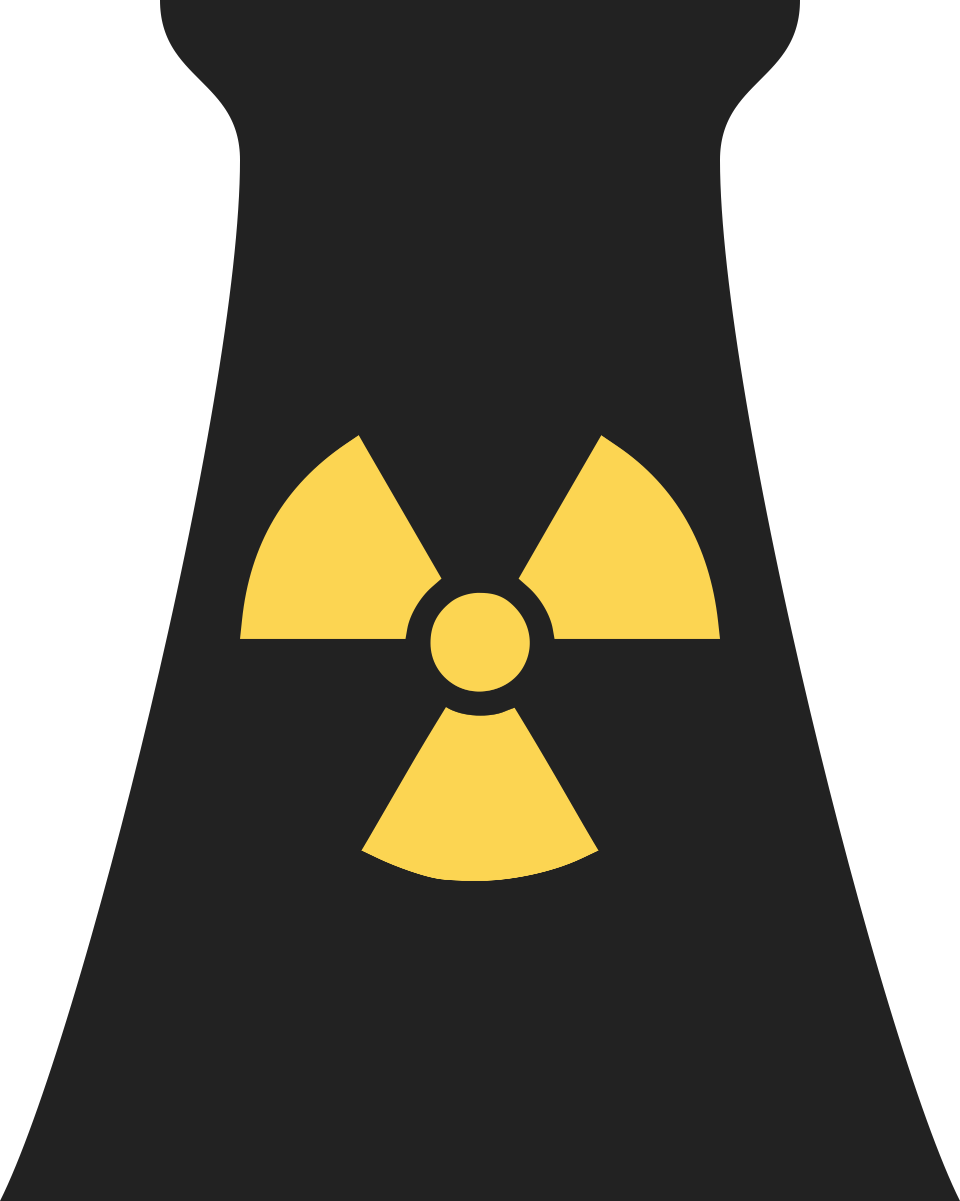 industry clipart nuclear reactor