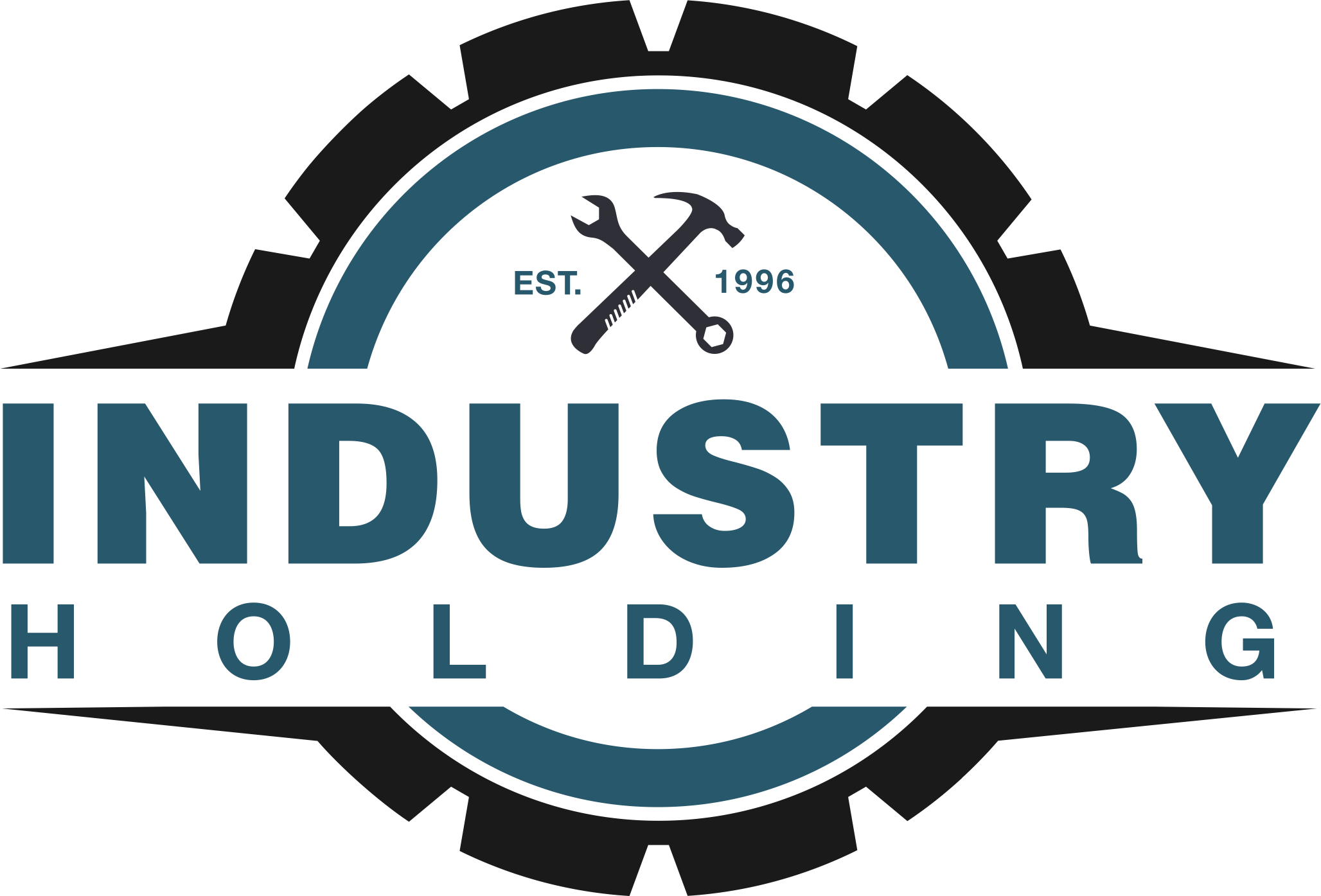 industry clipart private sector