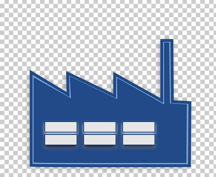 industry clipart small industry