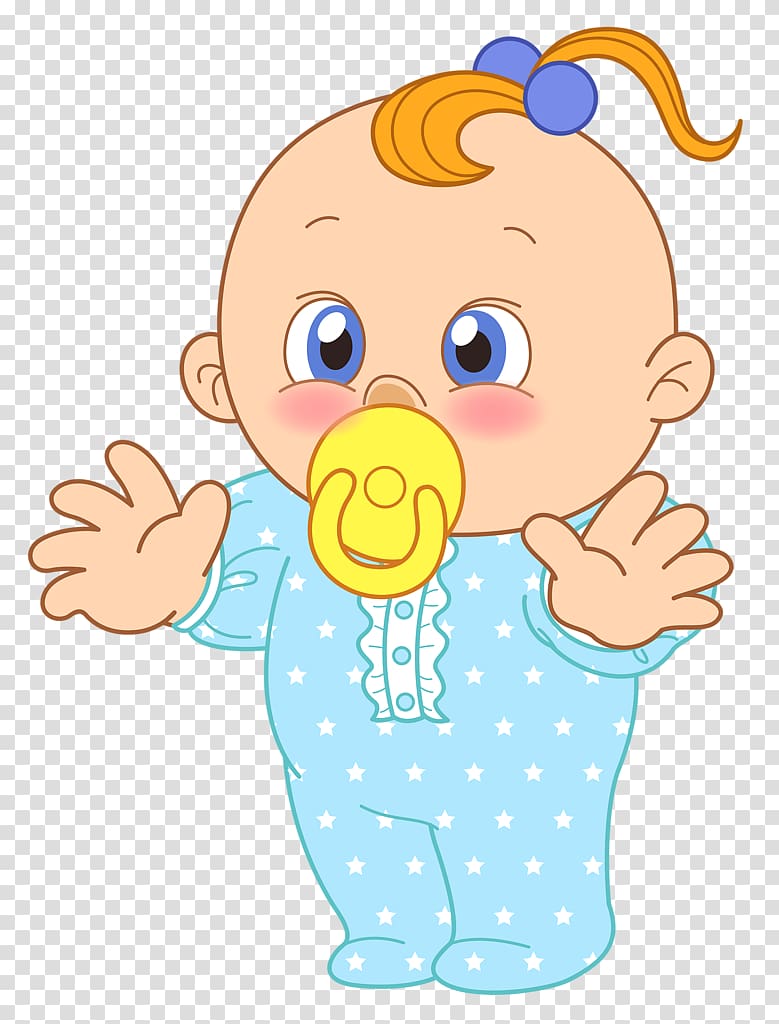 diapers clipart cartoon baby