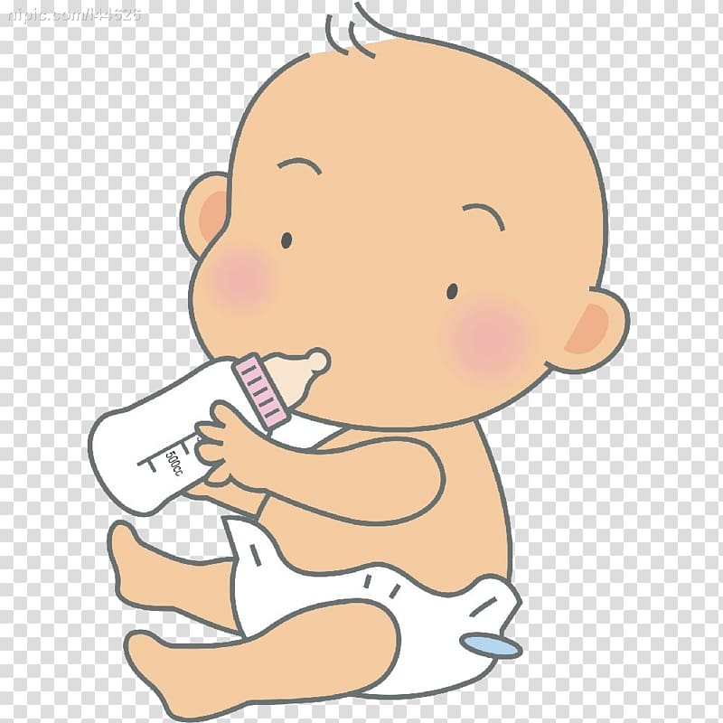 infant clipart 2 baby