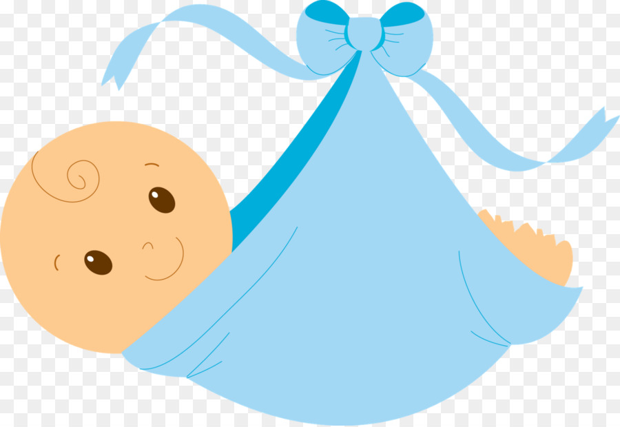 infant clipart babay