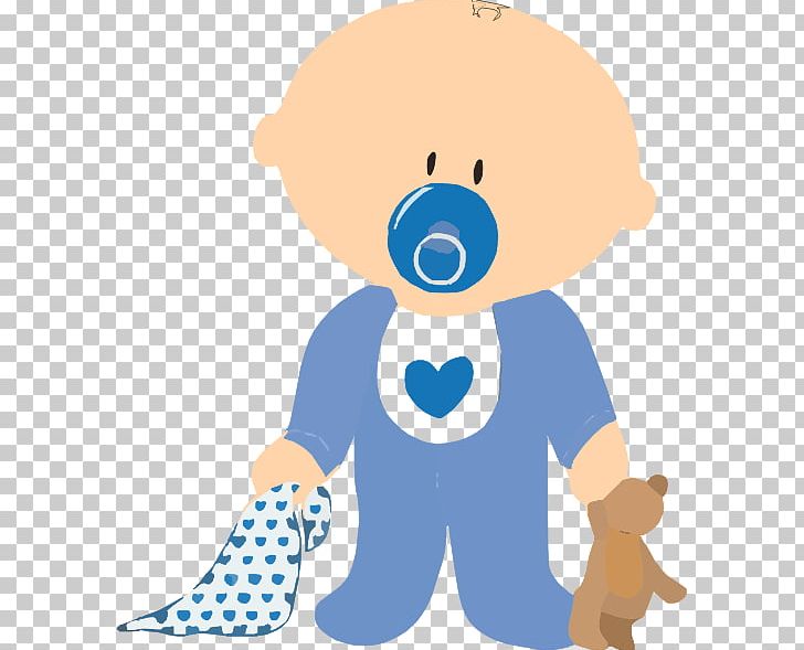 Infant clipart baby boy. Child png art 