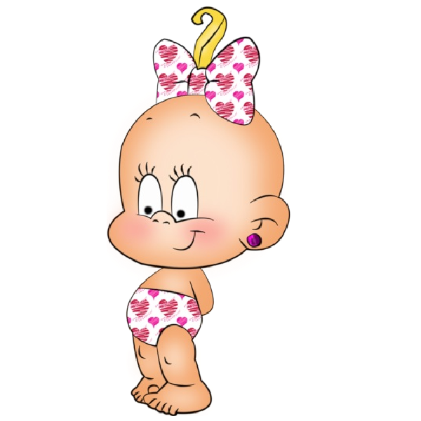 Infant clipart baby brother. Big class debo lets