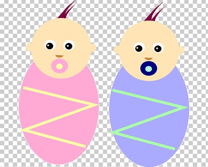 Twins clipart baby bundle. Infant twin boy png