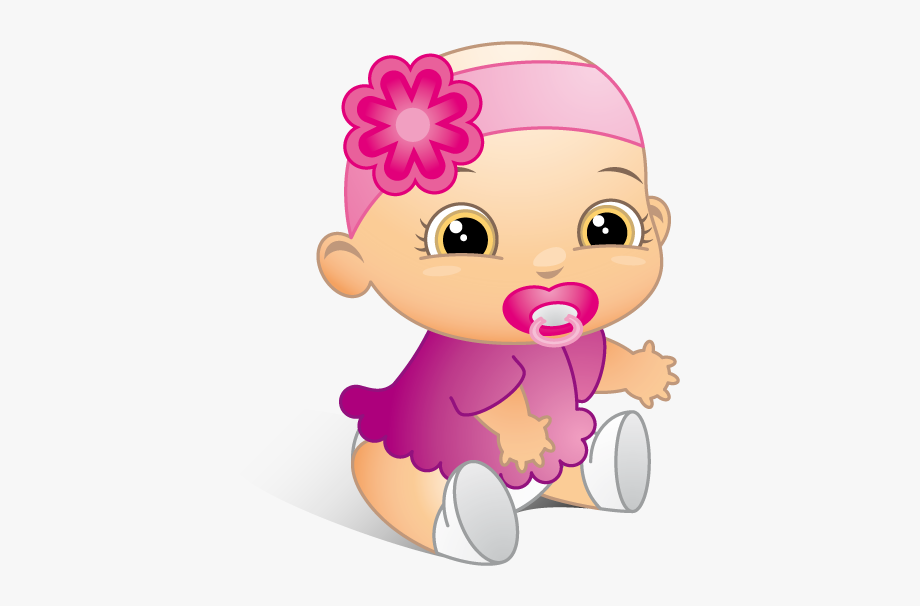 Infant clipart baby delivery. Ni a bebe png