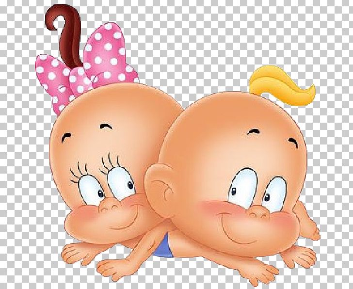 Infant clipart baby delivery. Boy png animation birth