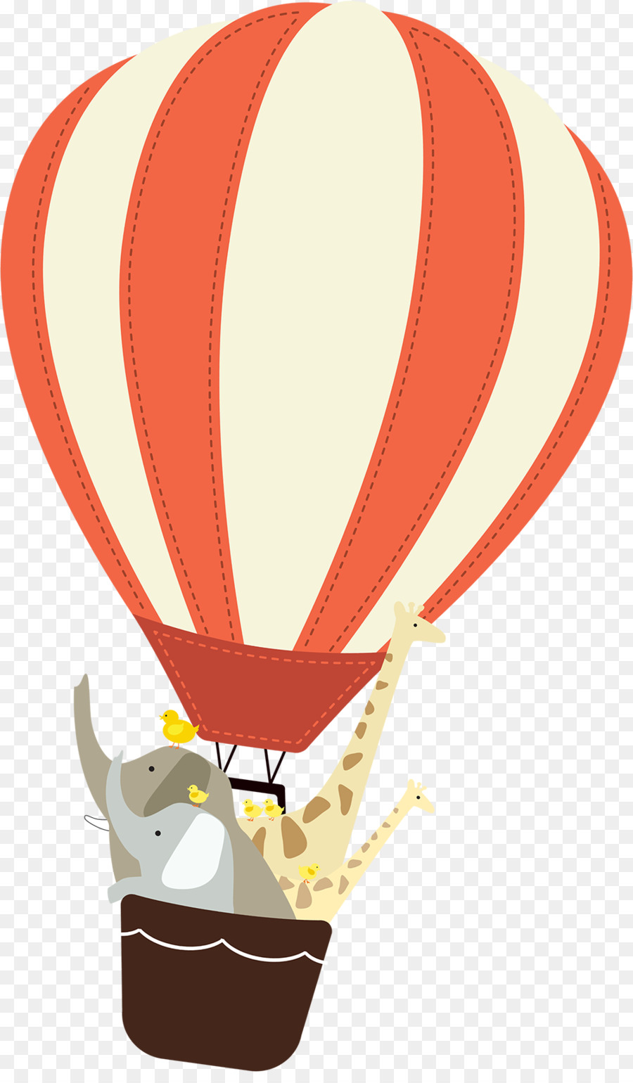 Infant clipart baby delivery. Clip art childbirth national