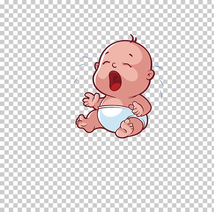 infant clipart baby drawing