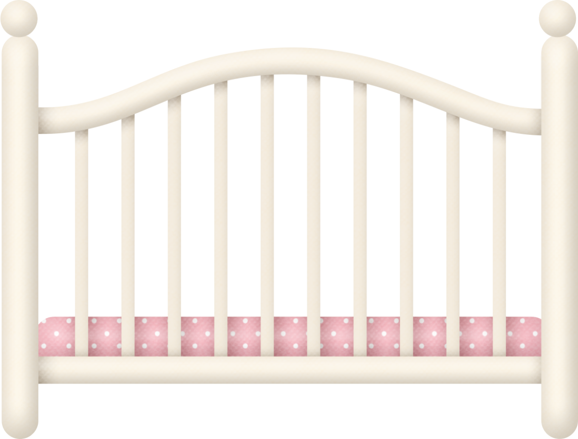 infant clipart baby nursery