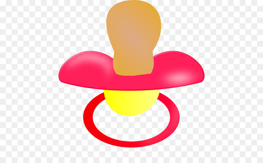 Pacifer clipart baby diaper. Bottle png download free