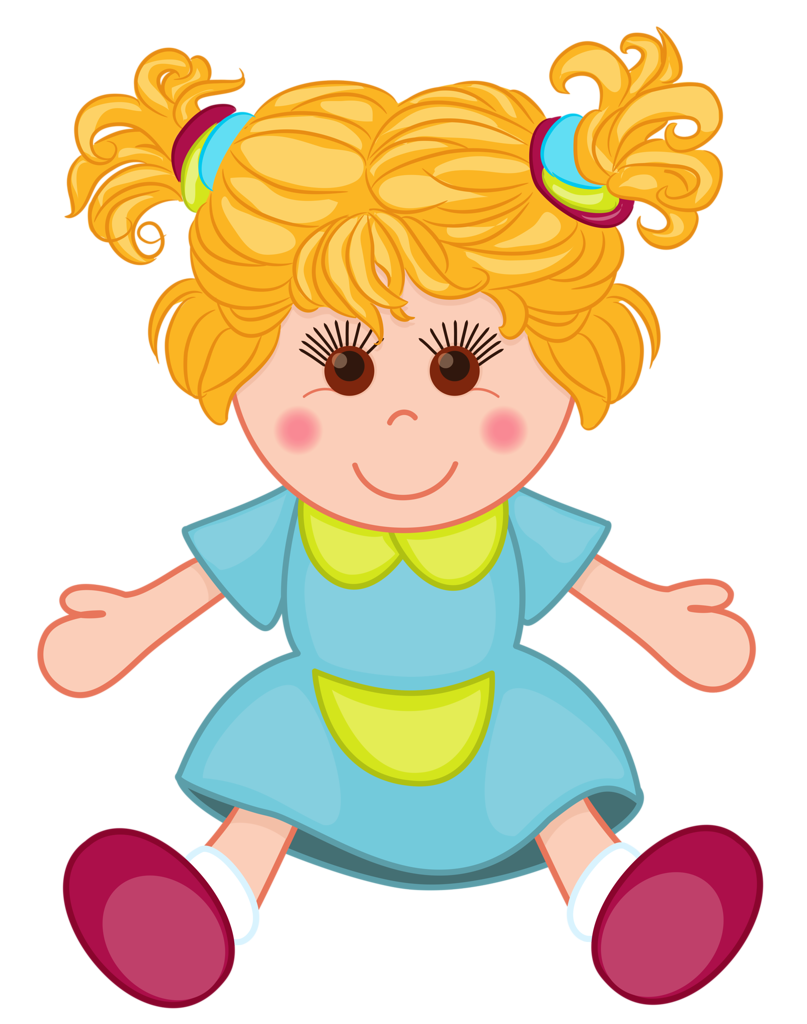 infant clipart baby play