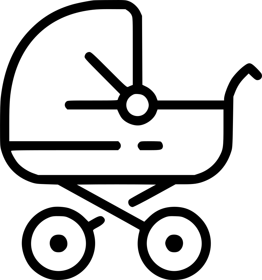 infant clipart baby symbol