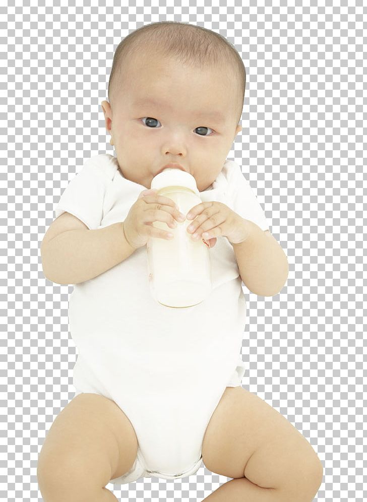 infant clipart baby thing