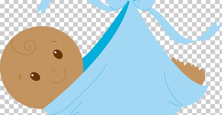 infant clipart baby thing