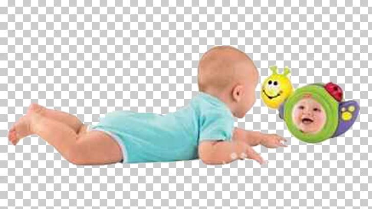 infant clipart baby tummy time