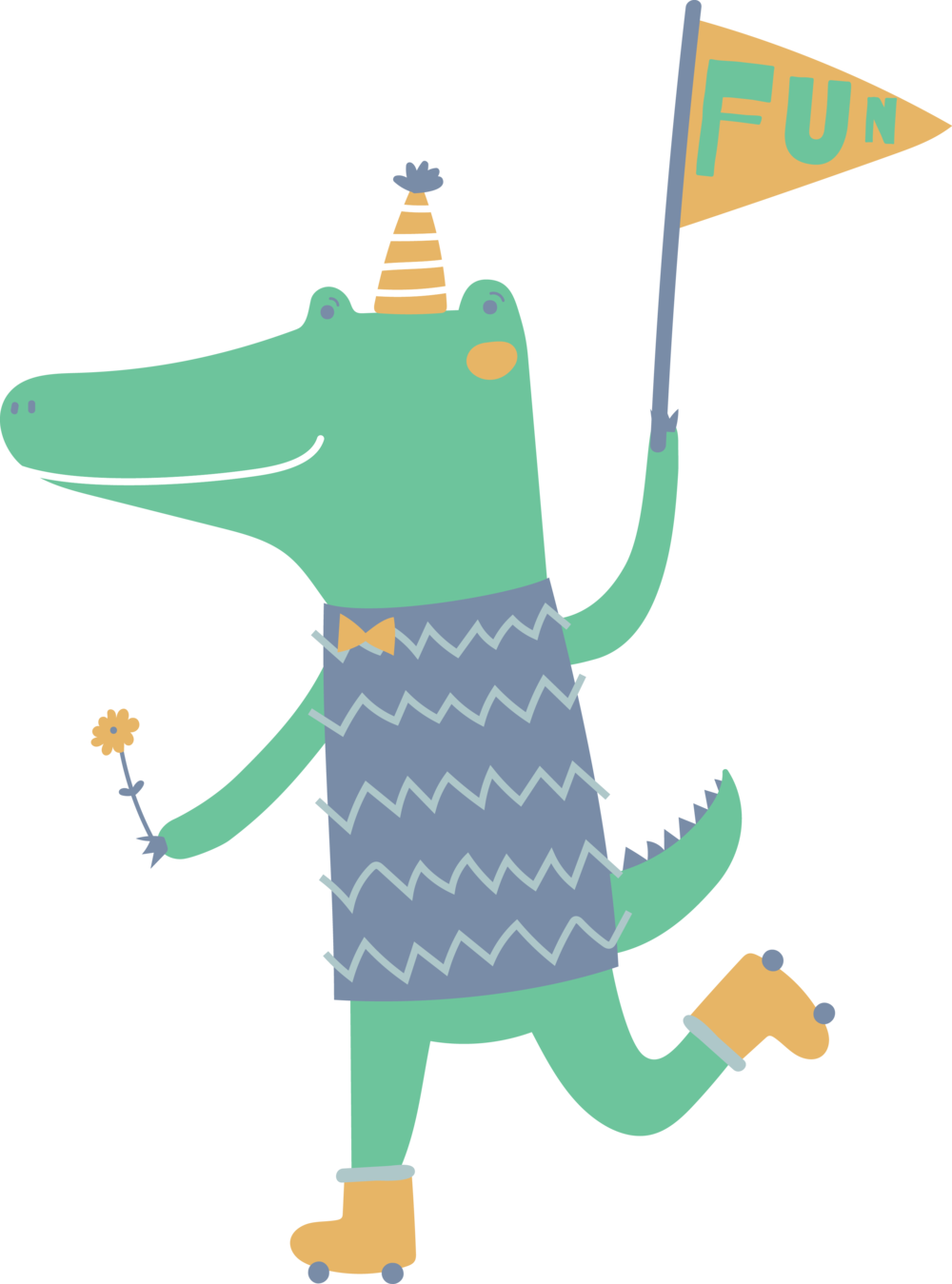 Infant clipart babysitting. Services the pb j