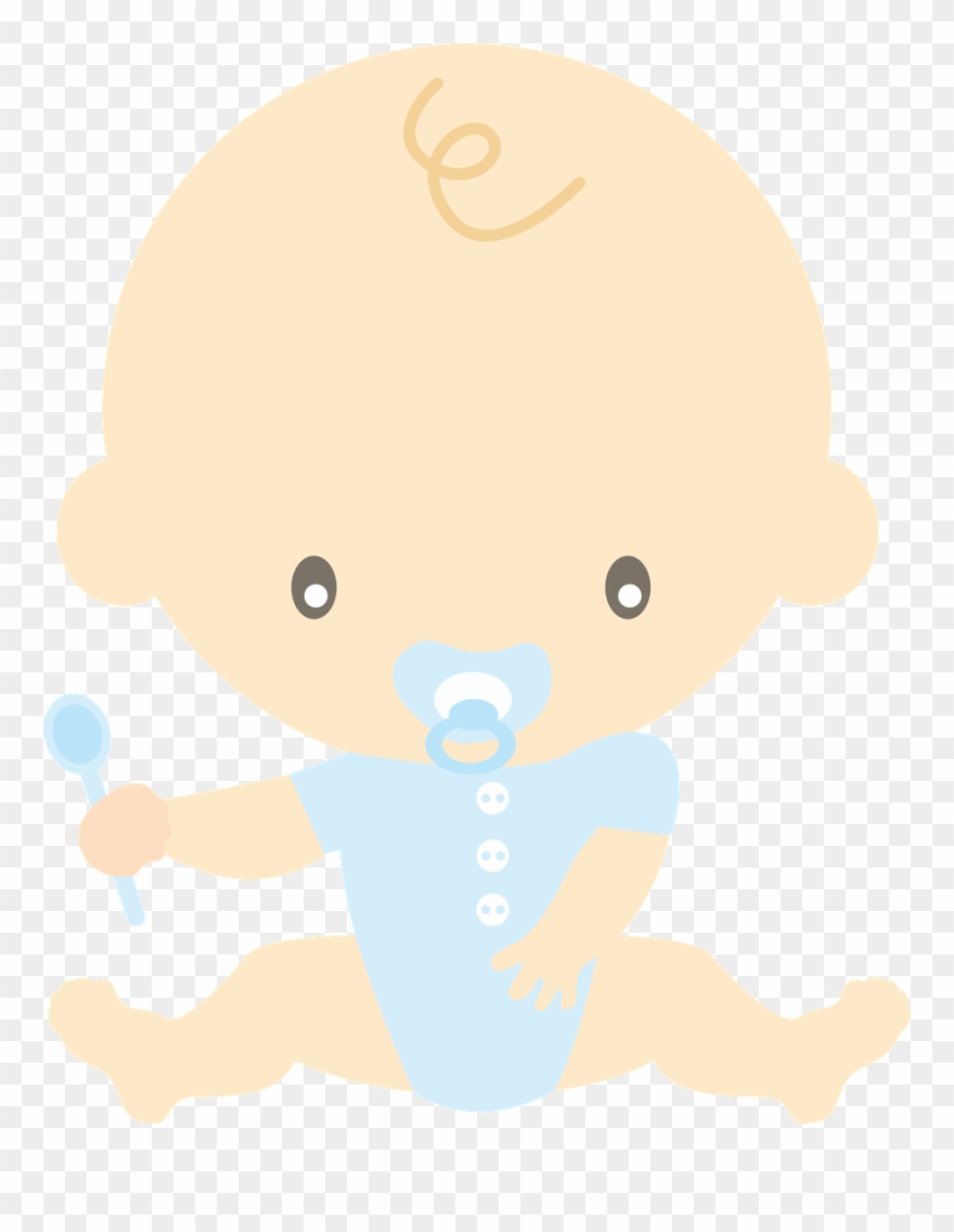Clip art say hello. Infant clipart beautiful baby