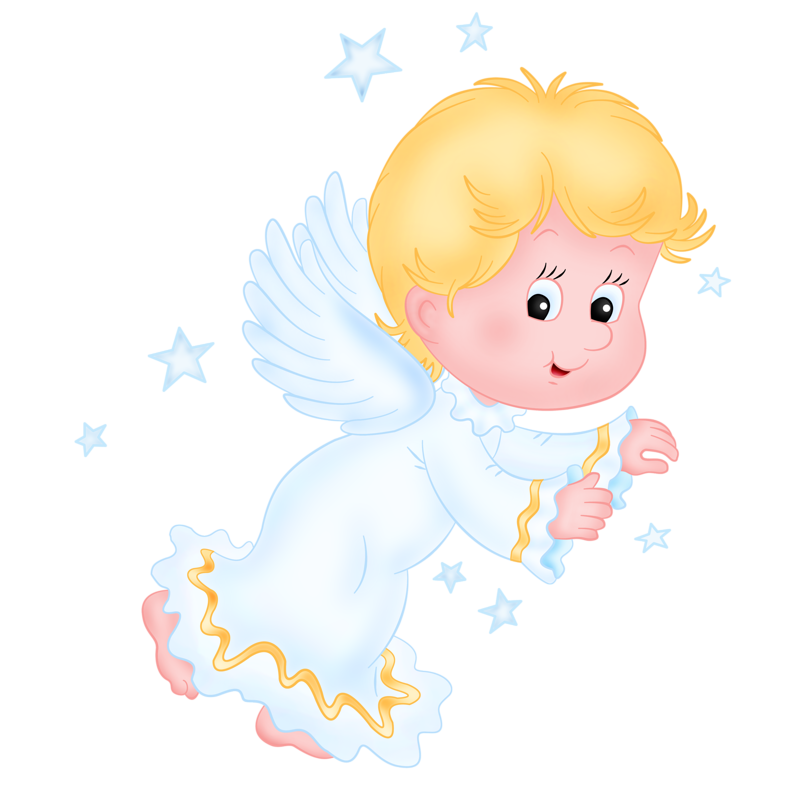 Infant clipart blonde baby, Infant blonde baby Transparent FREE for ...