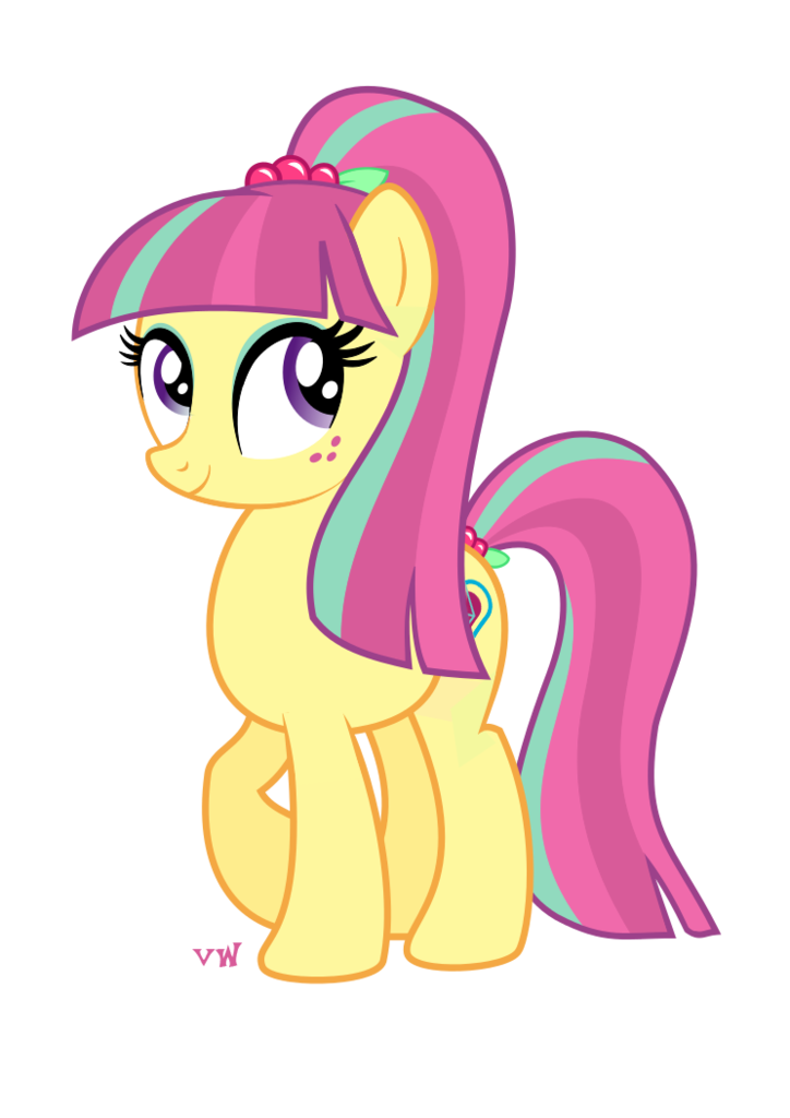  artist violetswhite equestria. Infant clipart freckle