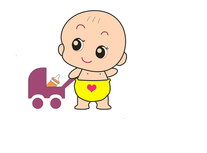 infant clipart infant child care