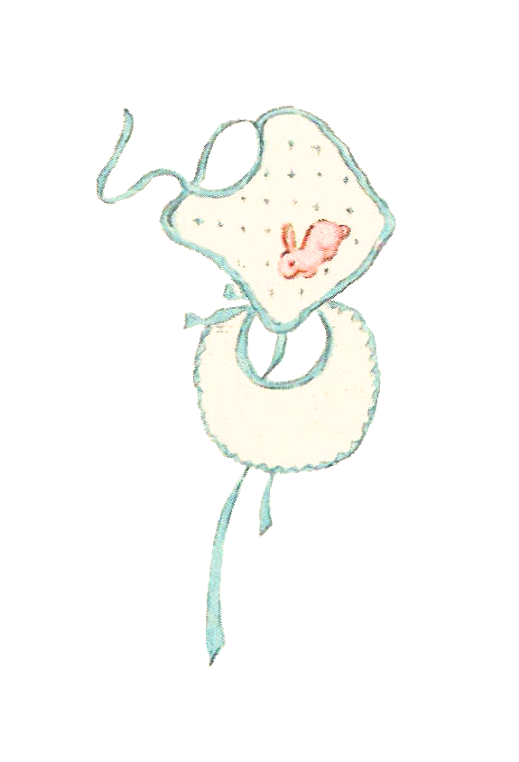 infant clipart infant child care