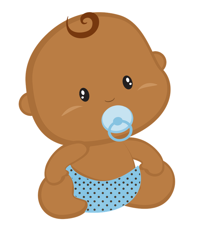 infant clipart lot baby
