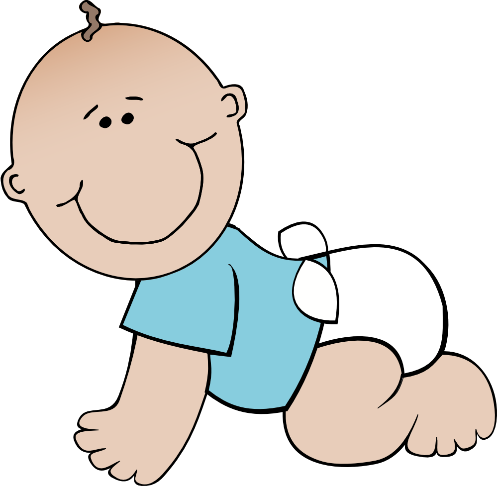 Infant clipart mom newborn.  collection of baby