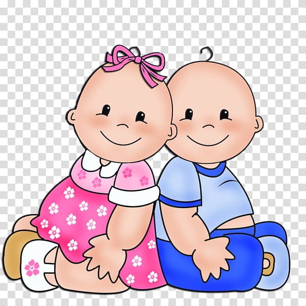 infant clipart newly